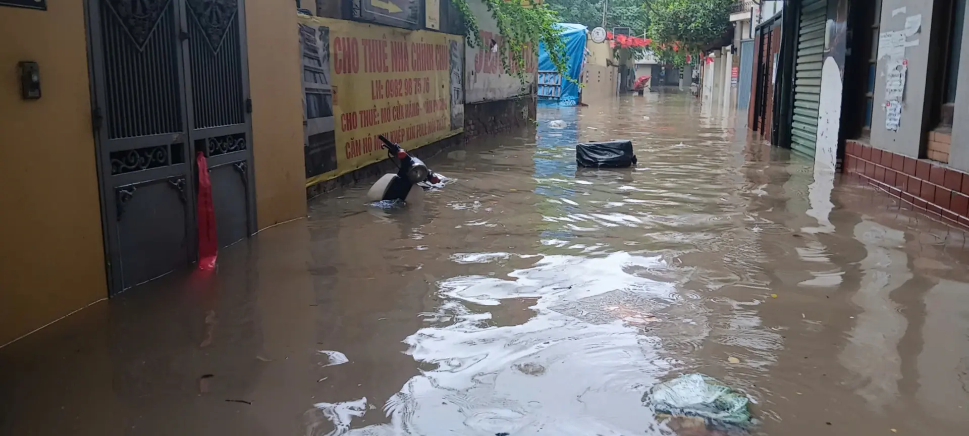 Đài PTTH Hà Nội